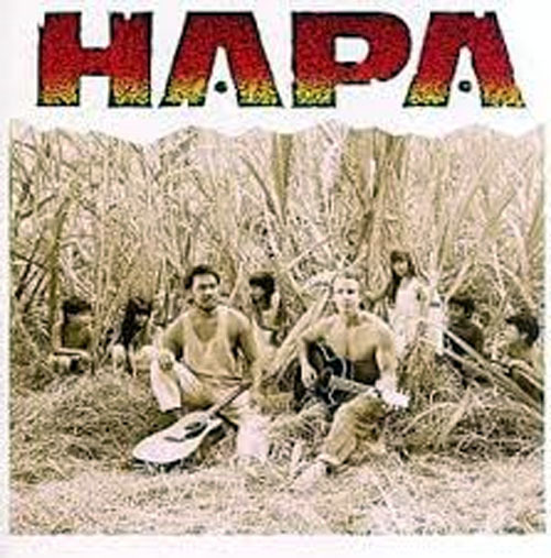 hapa-2のコピー