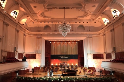 concert hall 001