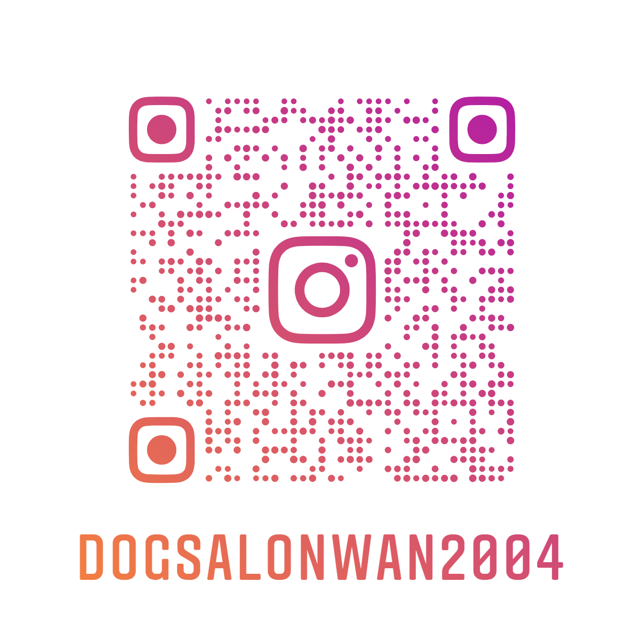 dogsalonwan2004_nametag_2021082913253586e_20211024161536d22.png