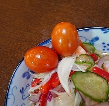0630 トマト