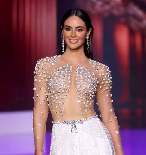 Miss universe 2020 Puerto Rico (15)