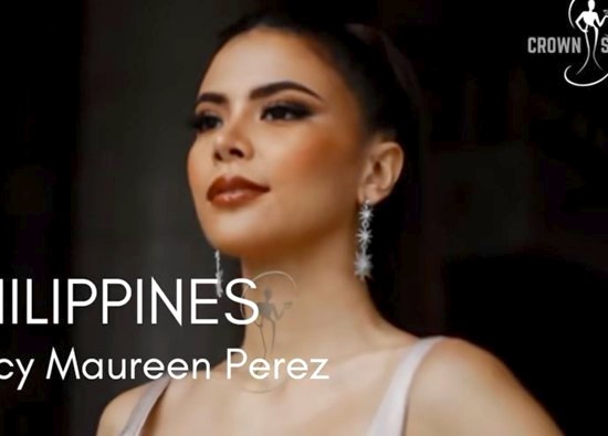 Miss world 2021 Tracy Maureen Perez (5)