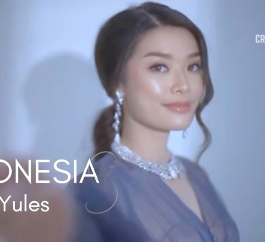 Miss world 2021 Indonesia (3)
