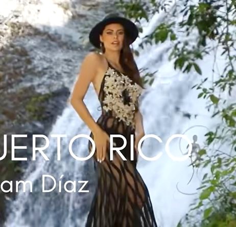 Miss world 2021 Puerto rico (3)