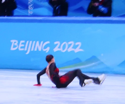 beijing2022 w skating free (280)