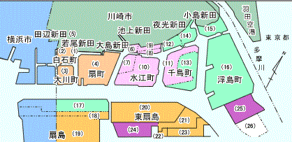 rekishi_map.gif
