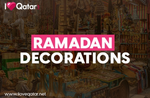6-stores-you-could-get-your-Ramadan-decorations-from-cover-image.jpg
