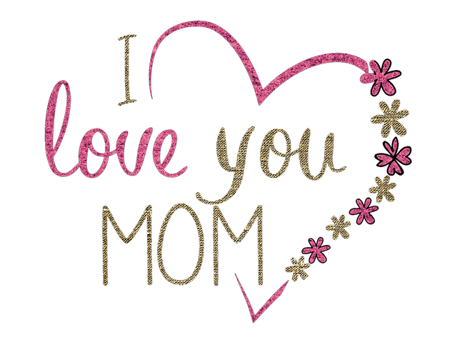 mothers-day-g870e22b99_640.png