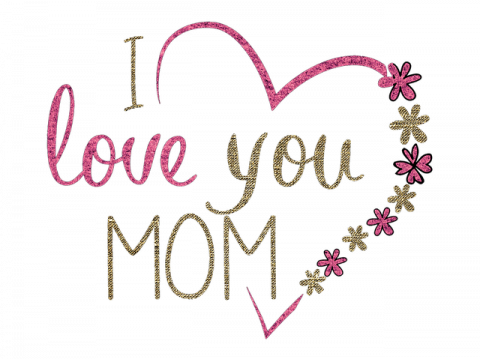 mothers-day-g870e22b99_640.png
