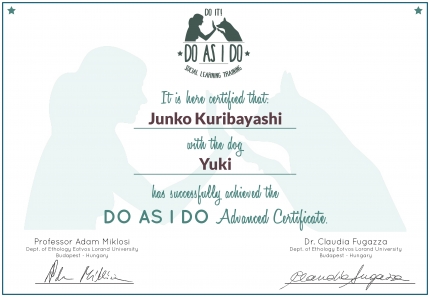 Junko-Yukodoasido_certificato_ADVANCED.jpg