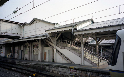 19980131灘駅ほか421-1