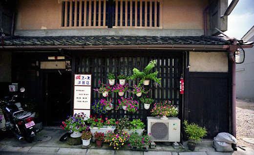 19980329奈良町・氷室社350-1