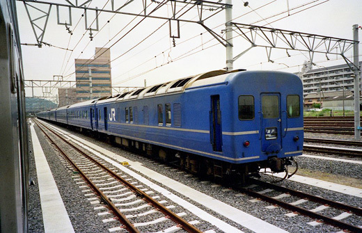 19980603高松469-1