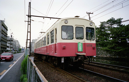 19980603高松472-1
