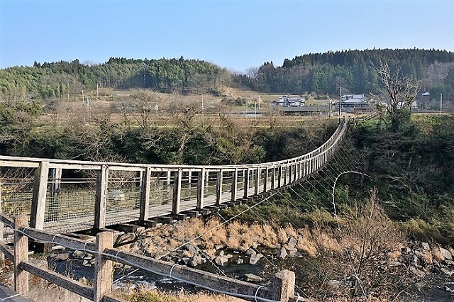knj12帰省原尻の滝20012105(1)
