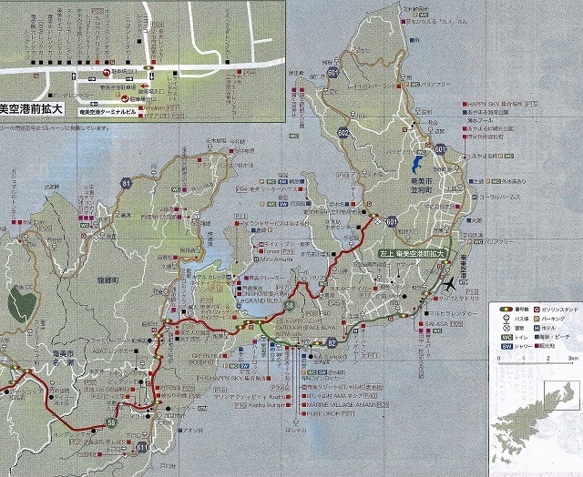 dda04奄美大島地図BIMG_0014