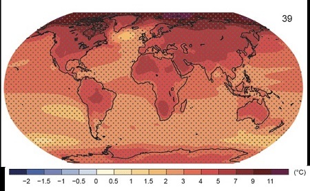 地球規模の気温上昇p11 (2)