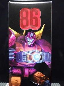 Transformers Studio Series 86-04 Voyager Autobot Hot Rod (4)