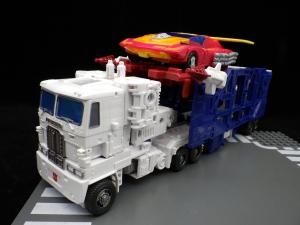 Transformers Studio Series 86-04 Voyager Autobot Hot Rod (20)