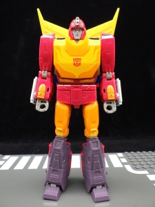 Transformers Studio Series 86-04 Voyager Autobot Hot Rod (24)