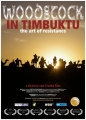 Woodstock Timbuktu2013.jpg