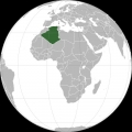 Algeria_wiki01.jpg