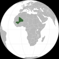 Mali_wikimapa01.jpg