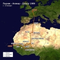 Paris-Dakar_route_(1980).jpg