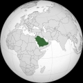 Saudi_Arabia01.jpg