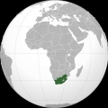 South_Africa_wiki.jpg