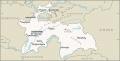 Tajikistan_Map02wiki.jpg