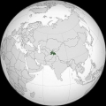 Tajikistansvg01wiki.jpg