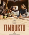 Timbukutu2014Sissako.jpg