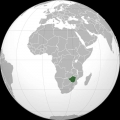 Zimbabwe_wikimapa01.jpg