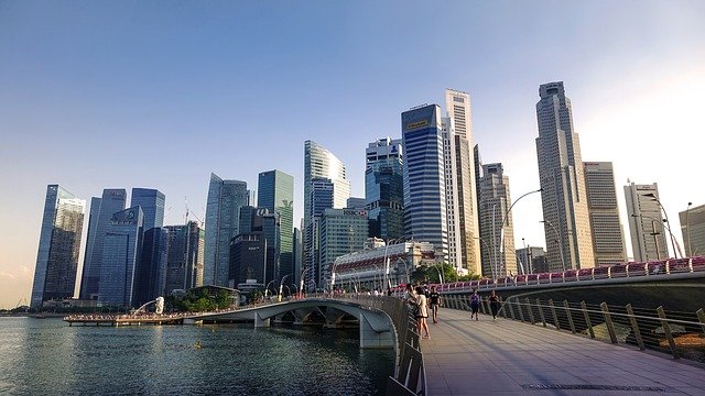 singapore-1490618_640.jpg
