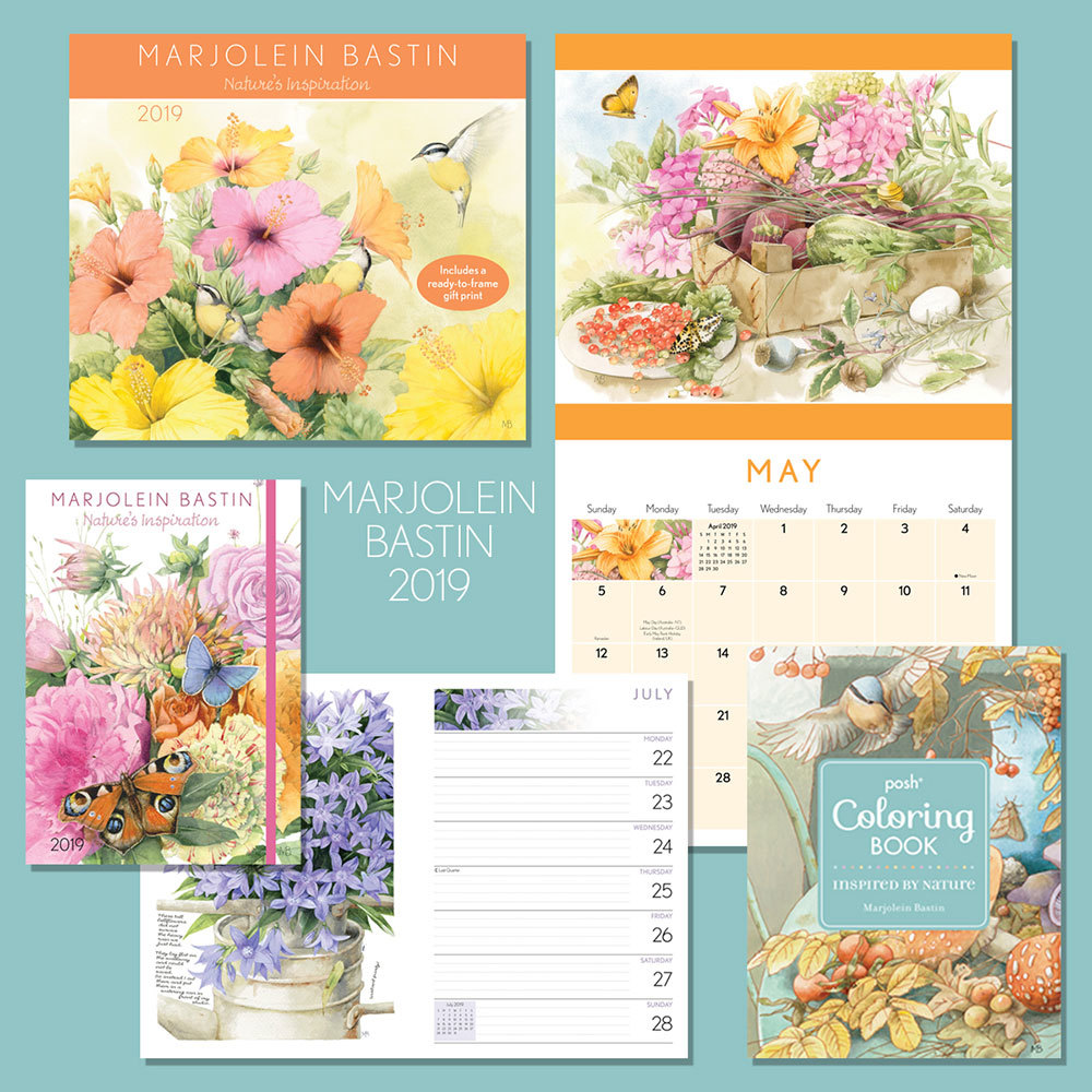 2019-MB-Calendars-and-Books-Mint-Bkgnd-1200-pixels-1.jpg