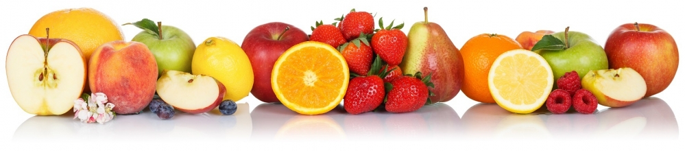 果物のパターン2