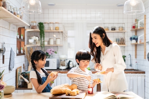 子供向けの簡単な野菜の調理法おいしく食べられる攻略方法 (5)