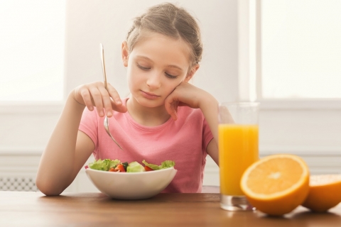 子供向けの簡単な野菜の調理法おいしく食べられる攻略方法 (7)