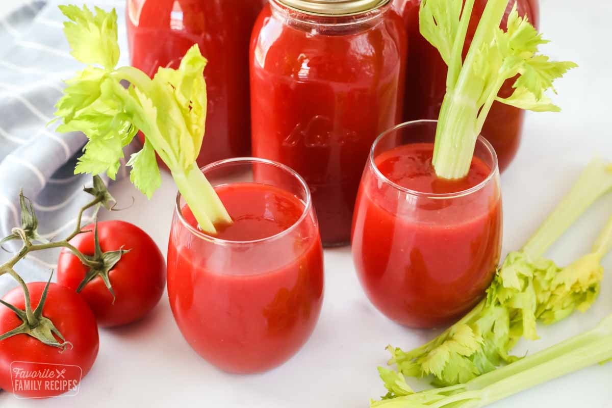 Canned-Tomato-Juice-2.jpg