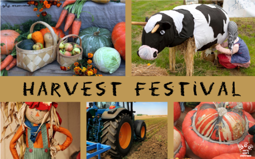 Harvest-Festival-Event-Calendar--wpv_960x540_center_center.png