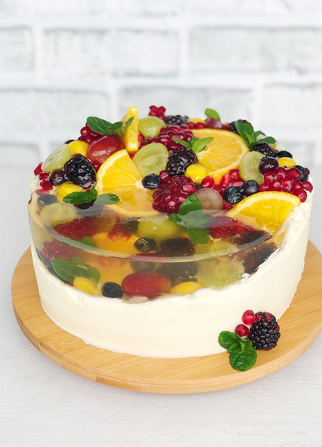 Jelly-Fruit-Cake-27.jpg