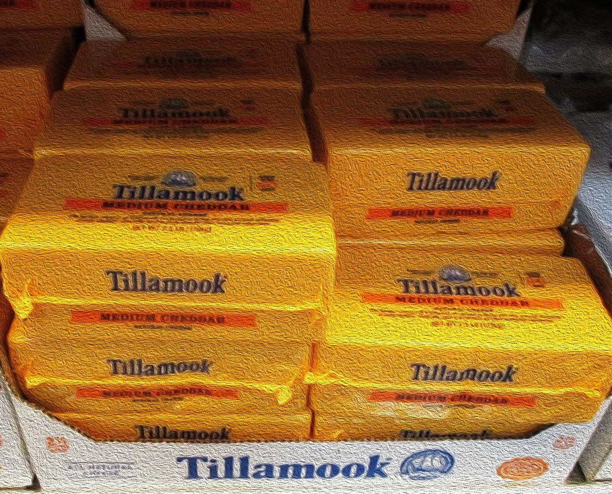 Tillamook-Cheddar-Costco.jpg