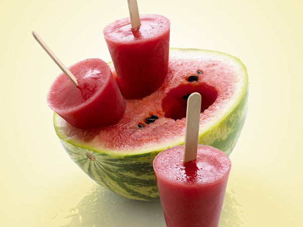 Watermelon-Ice-Lollies.jpg