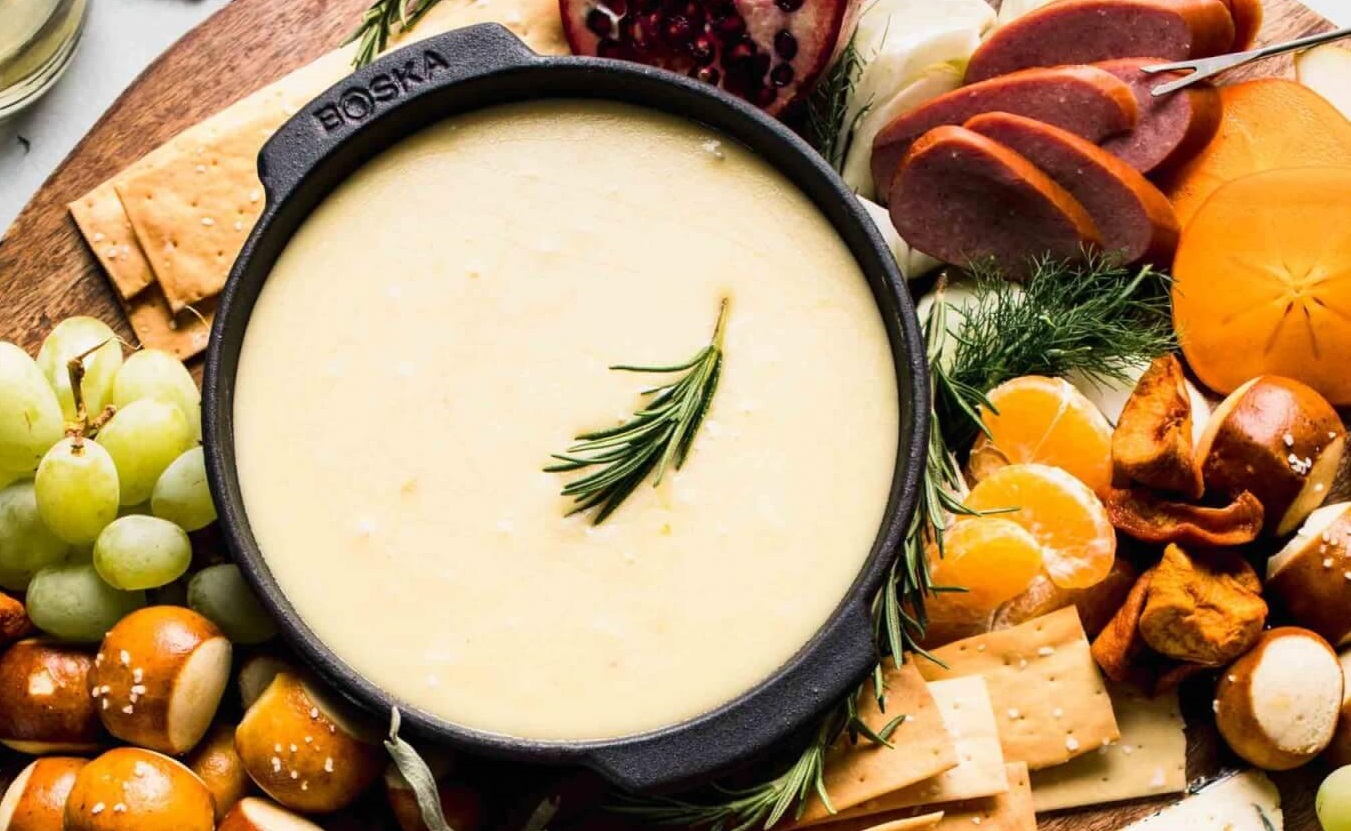 easy-fondue-recipe-13-scaled.jpg
