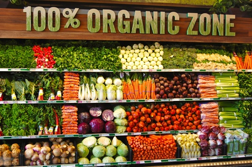 organic-zone.jpg