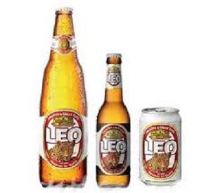 Beer Leo (2)