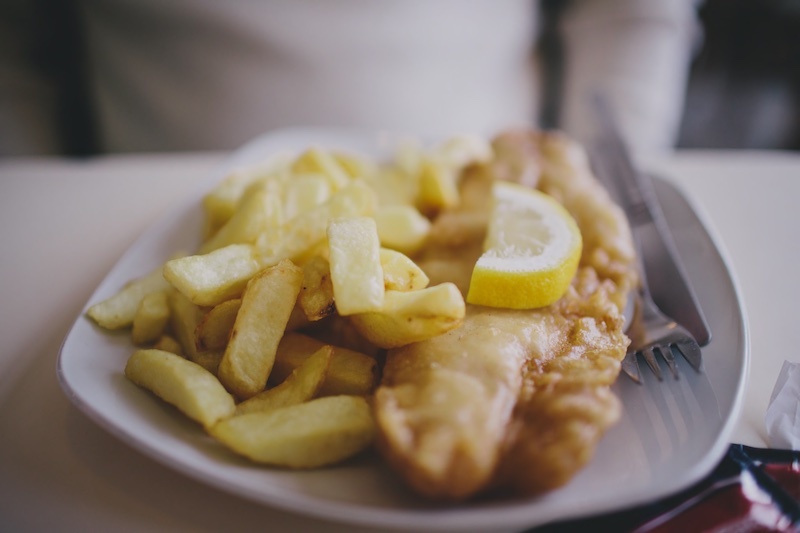 fish-and-chips-at-beshoffs.jpg
