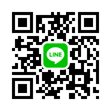 QR_LINE.png