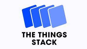 The Things Stack バージョン3.18をリリース - LR-FHSS新プロトコルを正式サポート
